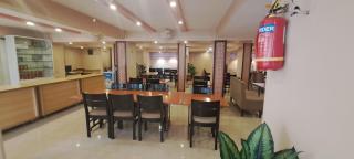 Hotel Swaroop - Pune - 1