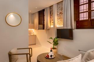 Coeo Apart-Hotel Fresca - Málaga - 6