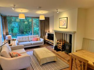 Finest Retreats - Ingleby Manor - Manor Cottage - Great Ayton - 6