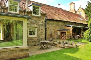 Finest Retreats - Ingleby Manor - Manor Cottage - Great Ayton - 8
