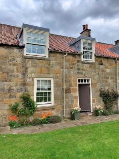 Finest Retreats - Ingleby Manor - Manor Cottage - Great Ayton - 9