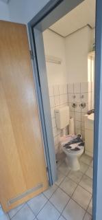 Apartment in Universitäts-Nähe - Bus und Parken vor der Tür - Kronshagen - 2