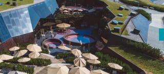 Vila Frigo Olimia - 2