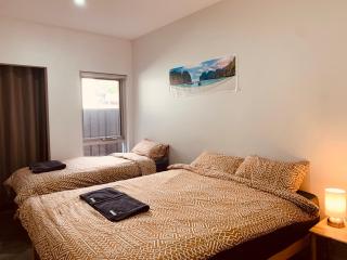 A pleasant & sweet Home - Guildford - 9