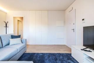 Amazing Liberdade Apt Ground Floor w AC Elevator - Lissabon - 8