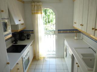 AP191 - Senorio de Capistrano - Nerja - 6