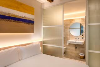 Coeo Apart-Hotel Fresca - Málaga - 1