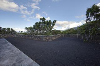 Casas da Junqueira - 4