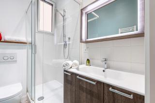 Cosy 1 Bdr near Garibaldi Square - Nice - 7