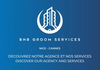 Large 3 Bdr Old Town - AC - Nizza - 5