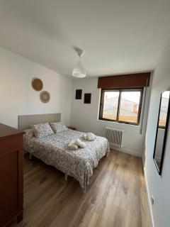 Casa Vazan - - 1