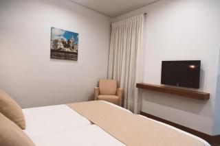 Ferreira Hostal Boutique - Conil de la Frontera - 7