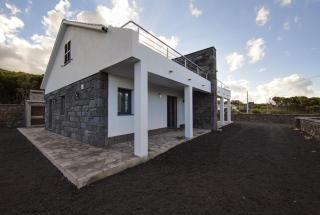 Casas da Junqueira - Prainha de Baixo - 5