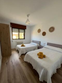 Casa Vazan - - 3