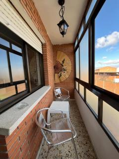 Casa Vazan - - 4