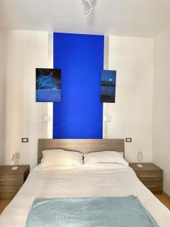 Dolcevita’s House - 4