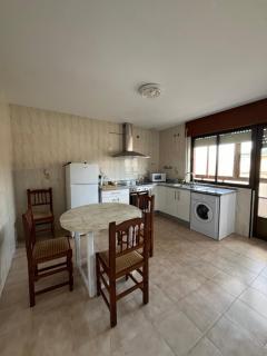 Casa Vazan - - 5