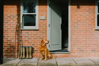 Mulberry House - Ongar - 4
