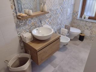 Soverato con Vista - 7