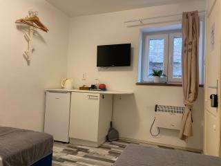 House Gorica - Šibenik - 5