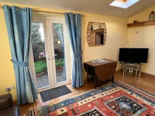 Honeycomb House Apartments - Hunstanton - 5