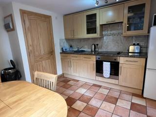 Honeycomb House Apartments - Hunstanton - 3
