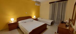 Alianthos Beach Apartment - Vari - 6