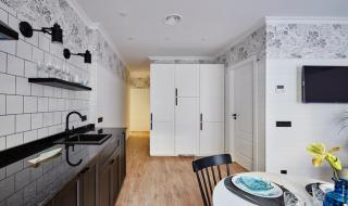 "Breeze" Aparthotel by Parrot`s House - Lloret de Mar - 1