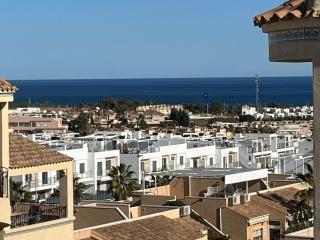 Sunrise to Sunset in Punta Prima - Torrevieja - 7