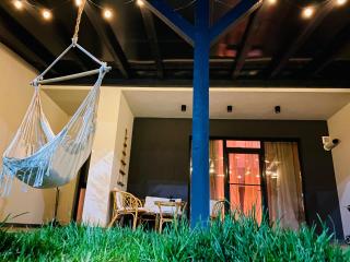 Dekan Forest Apartments Timisoara - Dumbrăviţa - 8