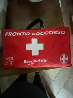 Appartamento la fenice - Sanremo - 2
