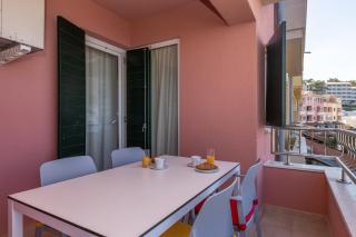 VELO JEDRO Apartmani PUNTA - Veli Lošinj - 1
