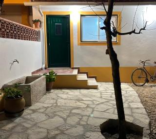Quinta dos Avós - Juncal - 7