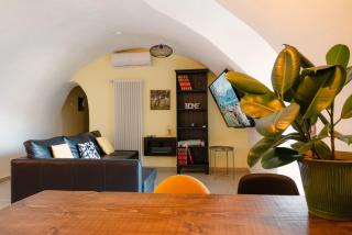 Casa Anastasia with private patio by GardaDoma - 6