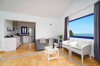 Villa Seasol 1 by Villa Plus - Playa Blanca - 7