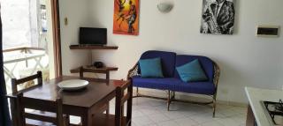 Residencial Ilha do Fogo - Santa Maria - 8