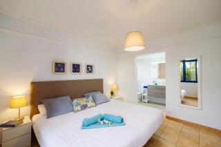 Villa Seasol 1 by Villa Plus - Playa Blanca - 1