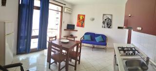 Residencial Ilha do Fogo - Santa Maria - 2