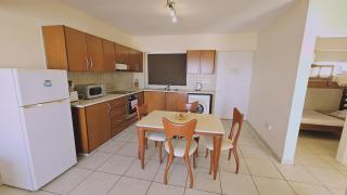 Nissi Golden Sands Privileges Apt - 6