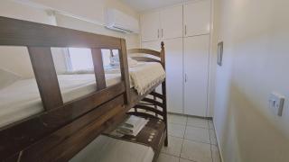 Nissi Golden Sands Privileges Apt - 4