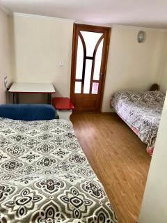 Квартира - Chernivtsi - 7