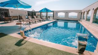 My Hotel by Trend - Aqaba - 6