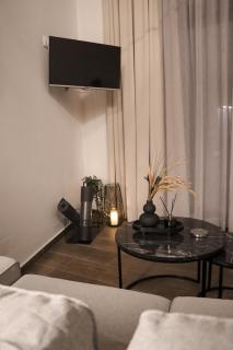 Ortus Lofts - Analipsi - 5