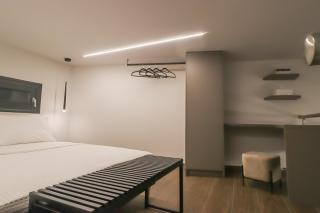 Ortus Lofts - Analipsi - 3