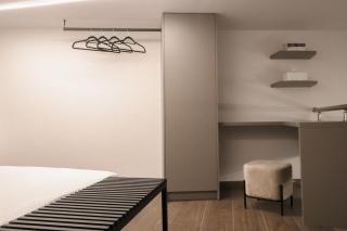 Ortus Lofts - Analipsi - 2
