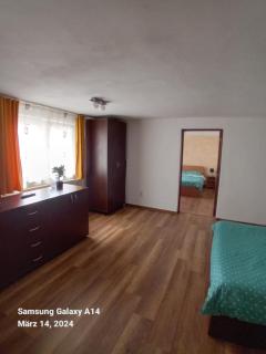 Perfekte Rast - Sibiu - 4