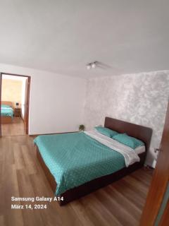 Perfekte Rast - Sibiu - 5