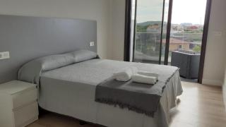 Apartamentos Marina Cordelia 1D - O Grove - 1