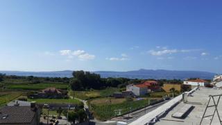 Apartamentos Marina Cordelia 1D - O Grove - 8