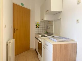 Apartments Lucy - 3